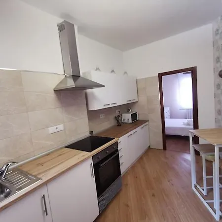 Casa Cies Apartment Vigo Exterior photo